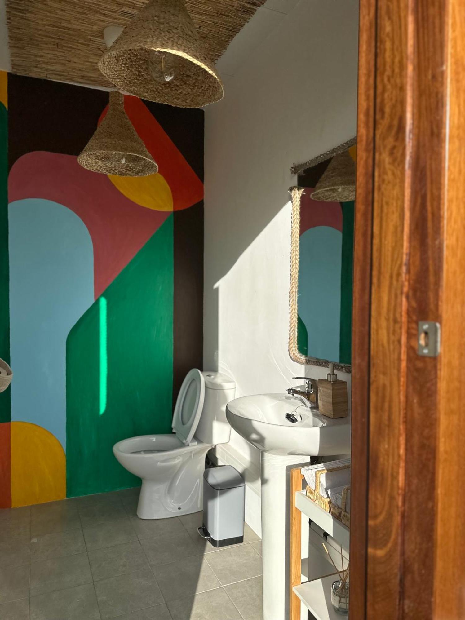 Hotel Portman Εξωτερικό φωτογραφία